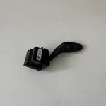 15-18 Ford Focus MK3 Wiper Switch Stalk F1ET-17A553-BA. Fixed Price $22.64.