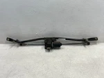 2003-2007 Hummer H2 Front Windshield Wiper Linkage W/motor 1630 Oem. Fixed Price $118.99.