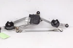 2019-2026 MAZDA3 Bp Sedan Front Windshield Wiper Linkage & Motor Assembly. Fixed Price $60.00.