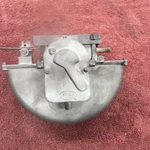 1960 1962 Falcon Ranchero Comet Vacuum Windshield Wiper Motor & Switch Oem Vtg. Fixed Price $189.99.