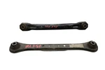 12-19 Lr Range Rover Evoque L538 Rear Left Or Right Side Control Arm Set Oem. Fixed Price $68.00.