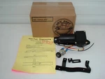 1939 Ford Passenger Wiper Motor Street Rod 12V Newport Engineering #NE3900FP. Fixed Price $309.00.