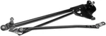 Dorman 602-813 Windshield Wiper Transmission 02-04 Subaru Forester. Fixed Price $125.95.