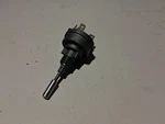 Vintage 1964 Chevrolet Chevelle Malibu Camino Speed Wiper Switch 1993632. Fixed Price $54.99.