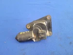 1994-1995 Ford Mustang Gt Cobra 5.0L Windshield Wiper Motor Plug Front 2678. Fixed Price $47.49.