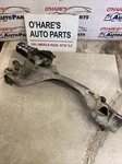 2005 Jaguar Type Front Windscreen Wiper Motor & Linkage 1R83-17500-BA. Fixed Price $102.23.
