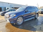 Rear Wiper Motor 166 Type GL63 Fits 07-16 Mercedes Gl-class 943195. Fixed Price $153.89.
