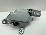 2009-17 Chevy Traverse Rear Wiper Motor Oem GM23488243. Fixed Price $56.00.