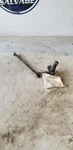 Passenger Wiper Transmission Thru 4/27/97 Fits 95-97 Mazda B-2300 41655. Fixed Price $85.50.