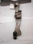 2015 Hyundai Equus Wiper Motor Oem 981103M000 82K Miles - Free Shipping. Fixed Price $79.99.