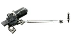 05-09 Land Rover LR3 Front Windscreen Wiper Linkage Motor Assembly Oem DLB000131. Fixed Price $77.76.