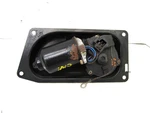 89 90 91 92 93 94 95 96 97 98 Geo Tracker Front Windshield Wiper Motor Oem. Fixed Price $69.99.