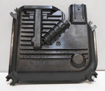 Wiper Motor Board Vw Volks Wagen Passat Mitsuba WM10B 2011-2014. Fixed Price $24.99.