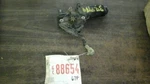 Driver Left Power Window Motor Rear Fits 87-91 Camry 5091. Fixed Price $48.58.