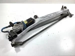 1990-1993 Honda Accord Front Windshield Wiper Motor & Linkage Assembly Oem. Fixed Price $138.99.