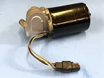 1967-86 Ford Windshield Wiper Motor Mustang Torino Falcon Fairlane Bronco T-bird. Fixed Price $199.95.