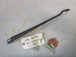 01-07 Toyota Sequoia Oem Rear Gate Hatch Wiper Arm Assembly 85241-34010. Fixed Price $40.00.
