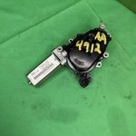 21-24 Bronco Sport Electronic Rear Back Glass Wiper Motor Oem Factory 15D3. Fixed Price $121.63.