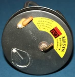 Nos 1953 1954 1955 Chevrolet Corvette Trico Windshield Washer Pump, Excellent. Fixed Price $299.99.
