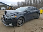 Used Right Windshield Wiper Motor Fits: 2020 Ford Fusion Grade. Fixed Price $119.90.