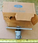 Nos Windshield Wiper Auxiliary Drive Body For 1960 Mercury Full-size Cars New. Fixed Price $28.00.