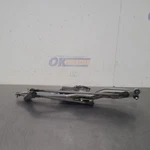 Windshield Wiper Motor Fits 02-10 Lexus SC430 1732398. Fixed Price $40.00.