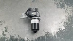 2023 Ford F150 Raptor Windshield Wiper Motor #6874 VV8. Fixed Price $22.49.