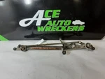 Wiper Transmission Fits 06-07 Monte Carlo 605135. Fixed Price $41.00.