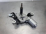 Volkswagen Golf Wiper Motor Tailgate, Hatch, 5,1K6955711C, 0604-02/09. Fixed Price $71.50.