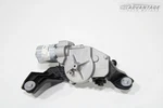 2019-2023 Hyundai Santa Fe Tailgate Liftgate Back Door Rear Wiper Motor Oem. Fixed Price $118.49.