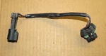 1988-1996 Corvette C4 Oe Wiper Motor "pigtail" Harness Extension Connectors, Gm. Fixed Price $11.99.