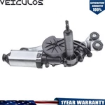 Rear Windshield Windscreen Wiper Motor 8667188 For Volvo V70 XC70 2005-2007. Fixed Price $42.99.