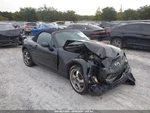 Wiper Transmission Fits 09-14 Mazda MX-5 Miata 1076268. Fixed Price $129.80.