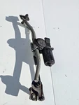 2012 Kia Optima Windshield Wiper Linkage & Motor Oem Parts. Fixed Price $98.99.