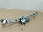 Saturn Outlook 2007 Xe Windshield Wiper Motor W/ Transmission Bosch Fabric. Fixed Price $63.55.