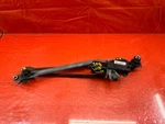 96-00 Honda Civic Windshield Wiper Motor And Linkage Combo Oem #208. Fixed Price $49.95.
