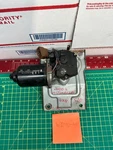 Mitsubishi 2002 Denso Lhd 12V Wiper Motor MC897519 159200-0230 WIMO-A11. Fixed Price $40.38.