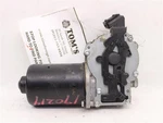 Wiper Motor Volvo S60 V70 S80 99 00 01 02 03 04 - 07 08 982985. Fixed Price $49.99.