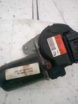 Used Windshield Wiper Motor Fits: 2004 Mercury Grand Marquis Grade B. Fixed Price $84.99.
