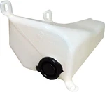 Fits 70 E-body Challenger Barracuda Electric Windshield Washer Bottle. Fixed Price $72.00.