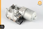 07-14 Mercedes W216 S550 CL550 CL65 Amg Windshield Wiper Motor 1397220508 Oem. Fixed Price $58.10.