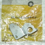 Nos 1967 Oldsmobile Cutlass F85 330/400/425 2-BC Engine Carburetor Fast Idle Cam. Fixed Price $10.00.