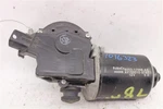 Used Windshield Wiper Motor Fits: 2006 Lincoln Zephyr Only Grade. Fixed Price $50.00.