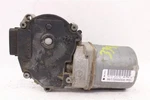 Windshield Wiper Motor Cadillac Srx 2007 2008 2009 1002507. Fixed Price $49.99.