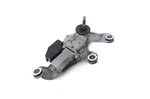 Toyota Prius W5 1.8 2018 Rhd Rear Windscreen Wiper Motor 85130-47030 15009066. Fixed Price $35.06.