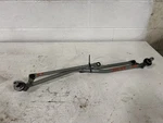 2022 Mercedes Benz SPRINTV25 Oem Wiper Transmission. Fixed Price $69.95.
