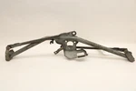 Windshield Wiper Transmission Volkswagen Eurovan 1992-2003 1388102. Fixed Price $69.99.