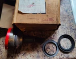 Oem Mopar Joint # 4186981. Fixed Price $79.99.
