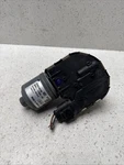 2012-15 Ford Focus Wiper Motor Windshield Window Left Side 0390248108 1137328721. Fixed Price $59.60.