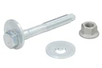 For Reinhoch RH15-0037 Bolt, Control Arm Wheel Angle Adjustment Screw. Fixed Price $22.50.